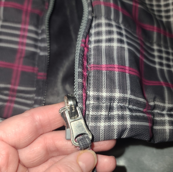 Jacket - Picture 5 of 13